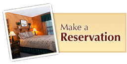 Reserve a Room at Country Sunshine