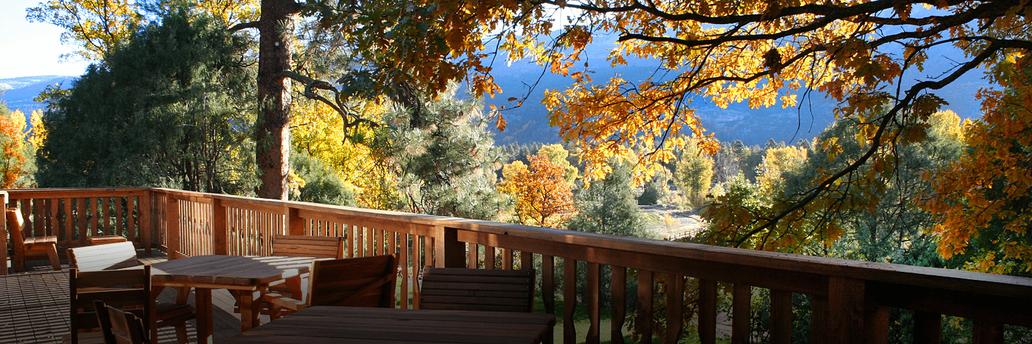 Country Sunshine Bed & Breakfast